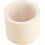 Zon Velglint, 78mm breed, 10m 2