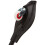 Razor Razor RipStik Caster Board Clássico, Skateboard de 2 Rodas com Rodas de 360 Graus 2