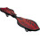 Razor Razor RipStik Caster Board Clássico, Skateboard de 2 Rodas com Rodas de 360 Graus 1