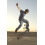 Razor Razor RipStik Caster Board Clássico, Skateboard de 2 Rodas com Rodas de 360 Graus 4