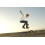 Razor Razor RipStik Caster Board Clássico, Skateboard de 2 Rodas com Rodas de 360 Graus 5