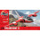 Airfix Airfix Folland Gnat 1:48 Plastic Model Kit 1