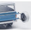 Revell Revell Ford Bronco Plastic Model Kit 2