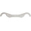 Park Tool Head-Gear Lockring Wrench HCW17 1