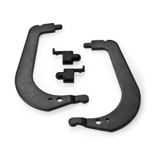 Park Tool Remklauw Upgrade Kit voor TS-2