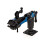 Park Tool Bench Mount Workstand 1