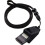 Molten Molten Blazza Whistle, Black 2
