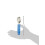Park Tool Spork 2