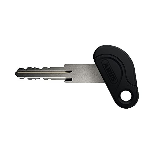 Abus ABUS Pro Tectic 4960 Frame Lock, Black 1