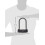 Abus Abus Granit 640 U-lock Black 6 """" 3