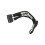 Kryptonite Kryptonite Keeper 810 Opvouwbaar Fietskettingslot 3