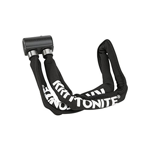 Kryptonite Kryptonite Keeper 810 Opvouwbaar Fietskettingslot