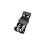 Kryptonite Kryptonite Keeper 810 Opvouwbaar Fietskettingslot 2