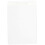 Ultra Pro Semi Rigid 1/2" Lip Tall Sleeves 200ct 1
