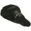 Selle de vélo - BROOKS - B17 Special - Cuir - Acier - Noir 2