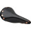 Selle de vélo - BROOKS - B17 Special - Cuir - Acier - Noir 3
