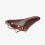 Selle de vélo - BROOKS - B17 Special - Cuir - Acier - Noir 1