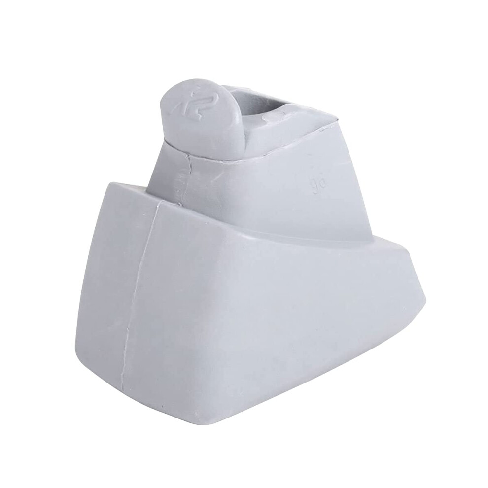 Brzdov Zarka Pro Brusle K2 Inline Skate Ed Jedna Velikost-image