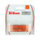 Wilson Leren Tennisracket Grip 2
