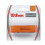 Wilson Leren Tennisracket Grip 1