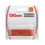 Wilson Leren Tennisracket Grip 3