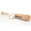 BARNETT BB-W Wooden Baseball Bat 28" 4