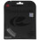 Solinco Confidential (16L-1.25mm) String Set 1