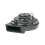 AFI 10031 Marine Mini Hidden Below Deck Horn (12-Volt) 1