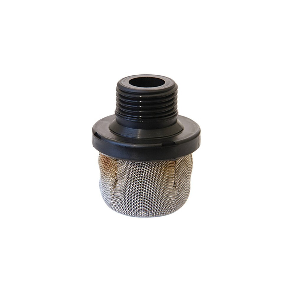 3/4" Graco Inc. 288716 ASM Replacement Inlet Strainer Pack of 1