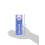 VIM Tools HBR3 Double Ended 1/4" Hex Bit Ratchet 2