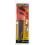 Conjunto de Chaves L Bondhus 67099 Stubby Dbl Ball com ProGuard e Braço Extra Longo, 9 Peças 3