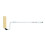 Graco Graco 244512 Pressure Roller Kit 1