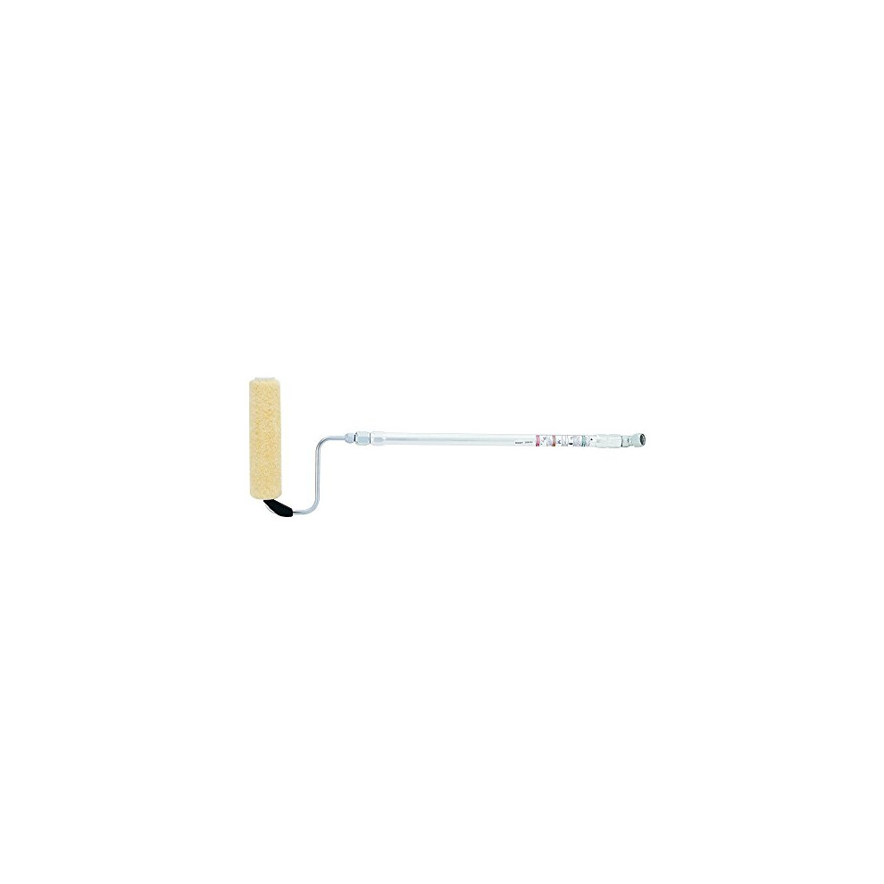Graco 244512 Pressure Roller Kit