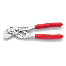 KNIPEX Tools 86 03 125, Mini-pince-cl? de 5 pouces