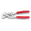 Knipex KNIPEX Tools 86 03 125, Mini-pince-cl? de 5 pouces 1