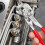 Knipex KNIPEX Tools 86 03 125, Mini-pince-cl? de 5 pouces 4