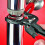 Knipex KNIPEX - 81 11 250 Εργαλεία - Πένσες Συσπασμού Με Αλλασσόμενες Πλαστικές Σιαγόνες (8111250) 2