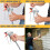 Graco GRACO TrueAirless 315 Spray Tip 5