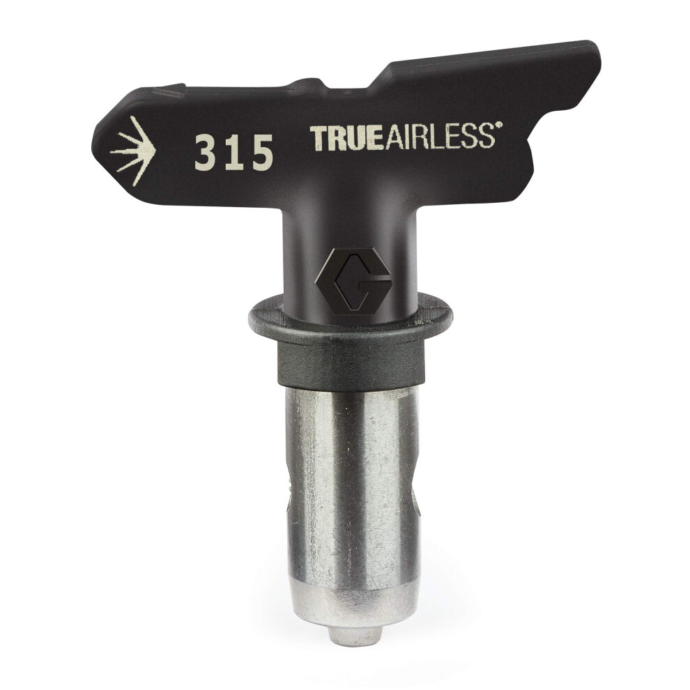 GRACO TrueAirless 315 Spray Tip