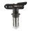 Graco GRACO TrueAirless 315 Spray Tip 2