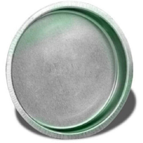 SELKIRK CORP 104180 4-tums gasvent tee lock