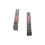Malone Highrise Väggmonterad Kajakförvaringsställ 3