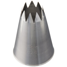 ATECO 828 828-Open-Gwiezd Star Carder Cort