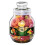 Cavendish & Harvey Mixed Fruit Selection Large Jar 966g 1