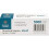 Business Source 65649 Standard Staples Chisel Point 210 Strip 5000/BX SR 2