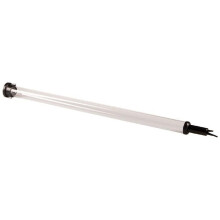 Fermtech Wijn/Bier Thief, 18" Lang met Monsterschaal. 2 in 1