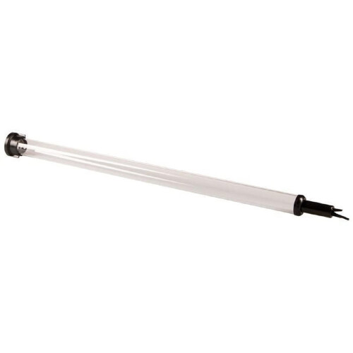 Fermtech Wijn/Bier Thief, 18" Lang met Monsterschaal. 2 in 1