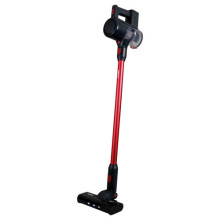 Ewbank EWVC0306 AIRBLITZ Cordless 2-in-1 Stick Vacuum Cleaner with HEPA, 600ml Dust Tank, 150 W DC Motor, LED Dust Tracking Lights, 2 Speed Settings