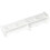 Cabeça de Lavagem Jet Sweep Polaris UWF/QD 6-210-00 2