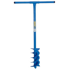 Draper 1050 x 150mm Fence Post Auger - 24414